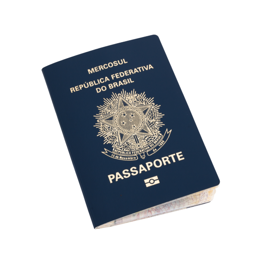 passaporte europa como viajar para paris 2025