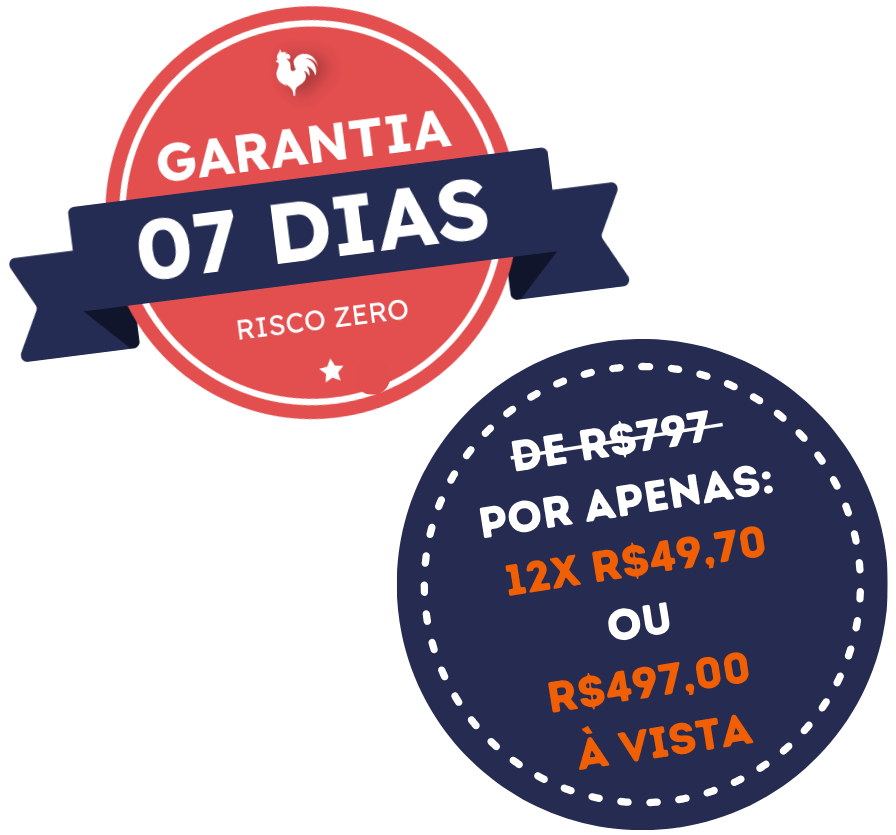valor curso frances para viagem